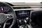 2021 Volkswagen Arteon 2.0T SEL Premium R-Line