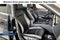 2021 Volkswagen Arteon 2.0T SEL Premium R-Line