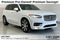 2024 Volvo XC90 Ultimate