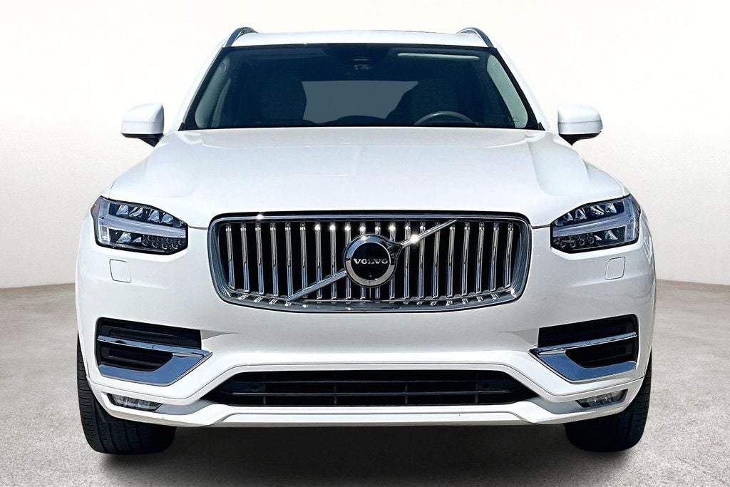 2024 Volvo XC90 Ultimate