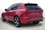 2024 Volvo XC60 B5 Ultimate Dark Theme