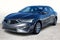 2020 Acura ILX Base