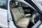 2016 Acura ILX 2.4L
