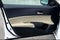 2016 Acura ILX 2.4L