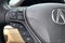2016 Acura ILX 2.4L
