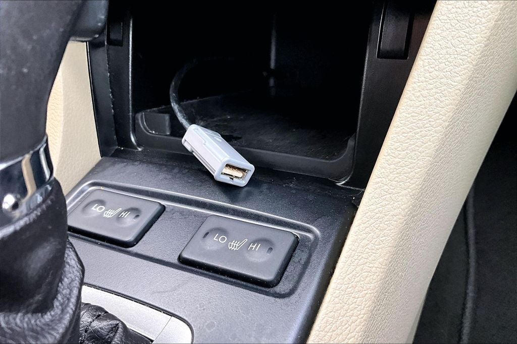 2016 Acura ILX 2.4L