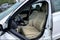 2016 Acura ILX 2.4L