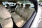 2016 Acura ILX 2.4L