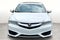 2016 Acura ILX 2.4L