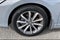 2026 Acura Integra Base