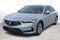 2026 Acura Integra Base