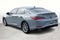 2026 Acura Integra Base