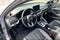 2026 Acura Integra Base
