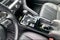 2026 Acura Integra Base