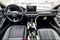 2026 Acura Integra Base