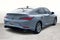 2026 Acura Integra Base