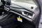 2026 Acura Integra Base