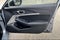 2026 Acura Integra Base