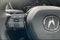 2026 Acura Integra Base