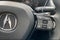 2026 Acura Integra Base