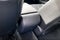 2026 Acura Integra Base