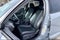 2026 Acura Integra Base