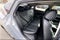 2026 Acura Integra Base