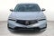 2026 Acura Integra Base