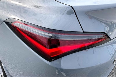 2026 Acura Integra Base