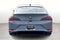 2026 Acura Integra Base