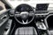 2026 Acura Integra Base