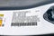 2026 Acura Integra Base