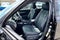 2026 Acura Integra Base