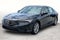 2026 Acura Integra Base