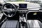 2026 Acura Integra Base