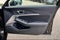 2026 Acura Integra Base