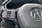 2026 Acura Integra Base