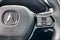 2026 Acura Integra Base