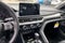 2026 Acura Integra Base