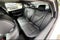 2026 Acura Integra Base