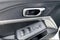 2026 Acura Integra Base