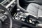 2026 Acura Integra Base