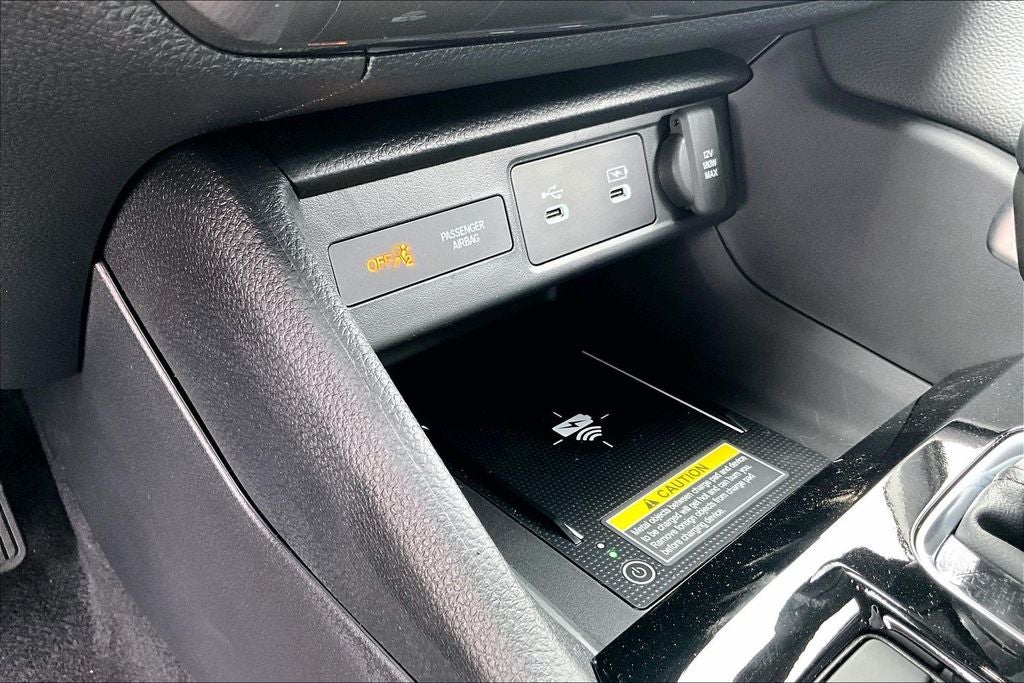 2026 Acura Integra Base