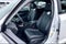 2026 Acura Integra Base