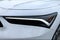 2026 Acura Integra Base