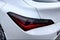 2026 Acura Integra Base