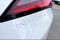 2026 Acura Integra Base