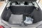 2026 Acura Integra Base