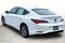 2026 Acura Integra Base