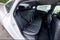 2026 Acura Integra Base